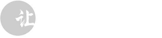 易诚互动_学校缴费软件产品