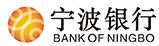 宁波银行校园缴费