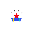 社保缴费,工会费、党费