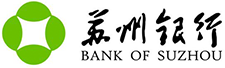 苏州银行