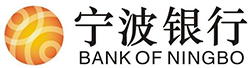 宁波银行