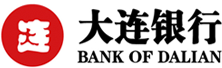 大连银行