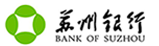 苏州银行校园缴费